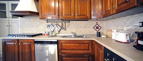 Apartment | 2 Schlafzimmer