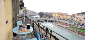 Hus | 2 sovrum