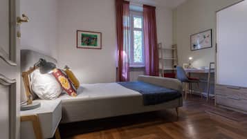 House | 2 bedrooms