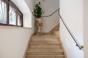 Apartment, Raucher | 1 Schlafzimmer