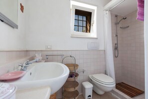Apartment | 1 bedroom - Relais Patriarca - Tirrenia - Utnz - IBR CAV (Ostuni)