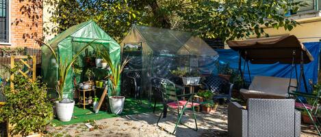 Apartment | 1 bedroom