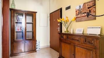 Apartment | 1 bedroom