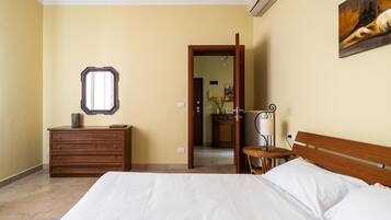 Apartament | 1 dormitori