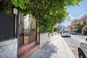 Casa | 2 dormitorios
