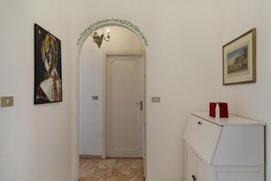 Appartamento | 1 camera