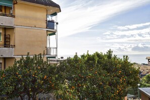 Appartamento | 1 camera