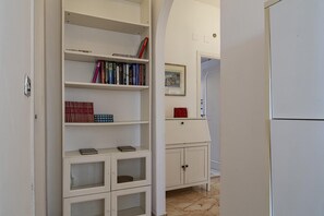 Appartamento | 1 camera