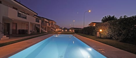Apartment | 2 bedrooms