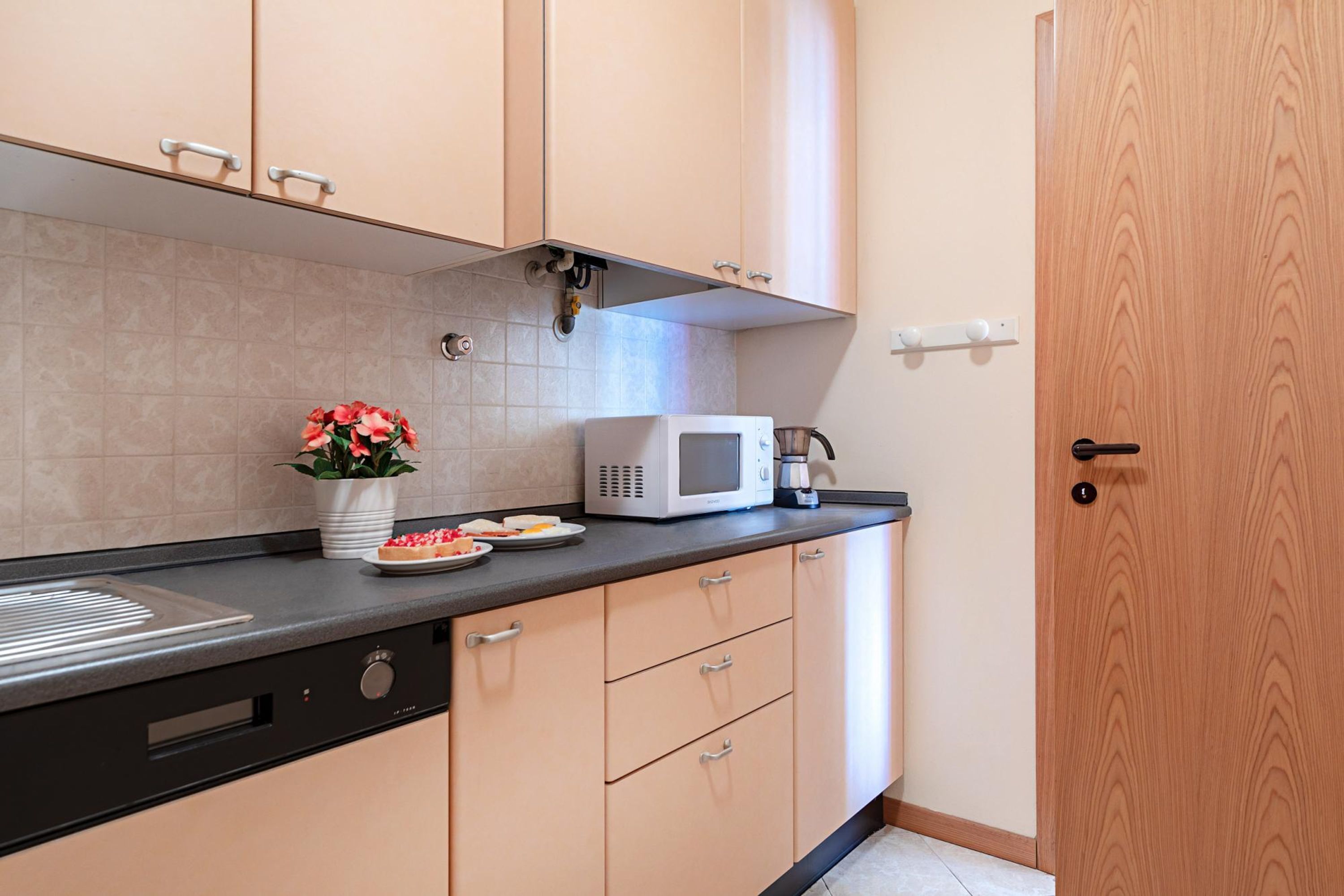 Apartment | 1 bedroom