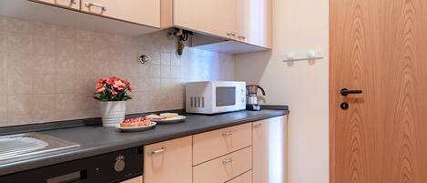 Apartment | 1 bedroom