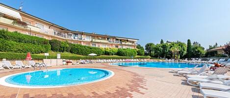 Apartment | 1 bedroom