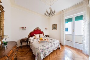Ferienhaus | 1 Schlafzimmer