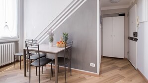 บ้านพัก | 2 ห้องนอน