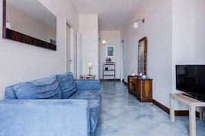 Apartment | 2 Schlafzimmer