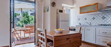 apartman | 2 hálószoba