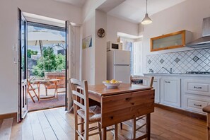 Apartment | 2 Schlafzimmer