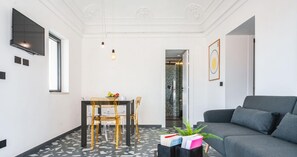 Apartment | 1 Schlafzimmer