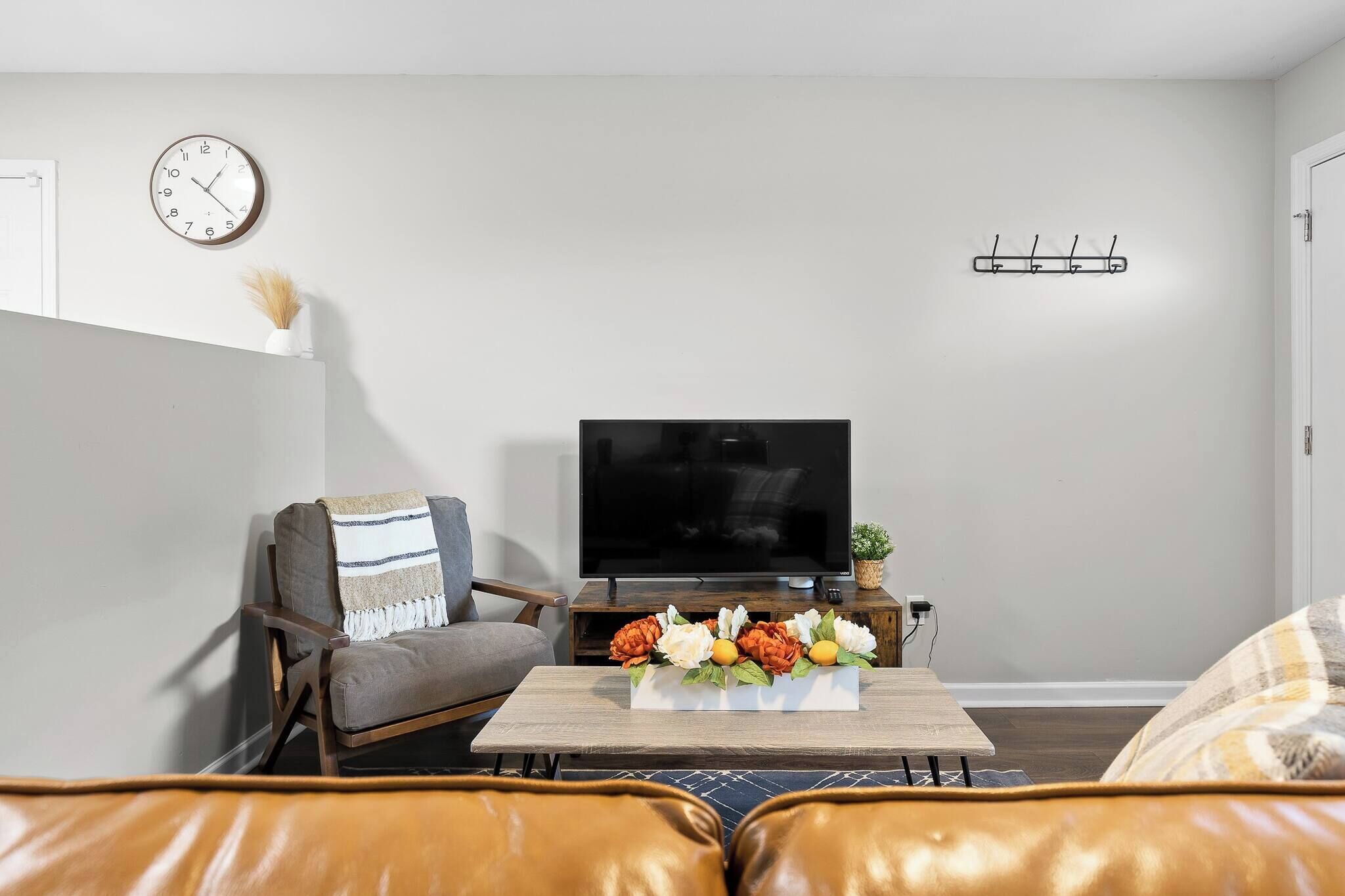 Services de streaming