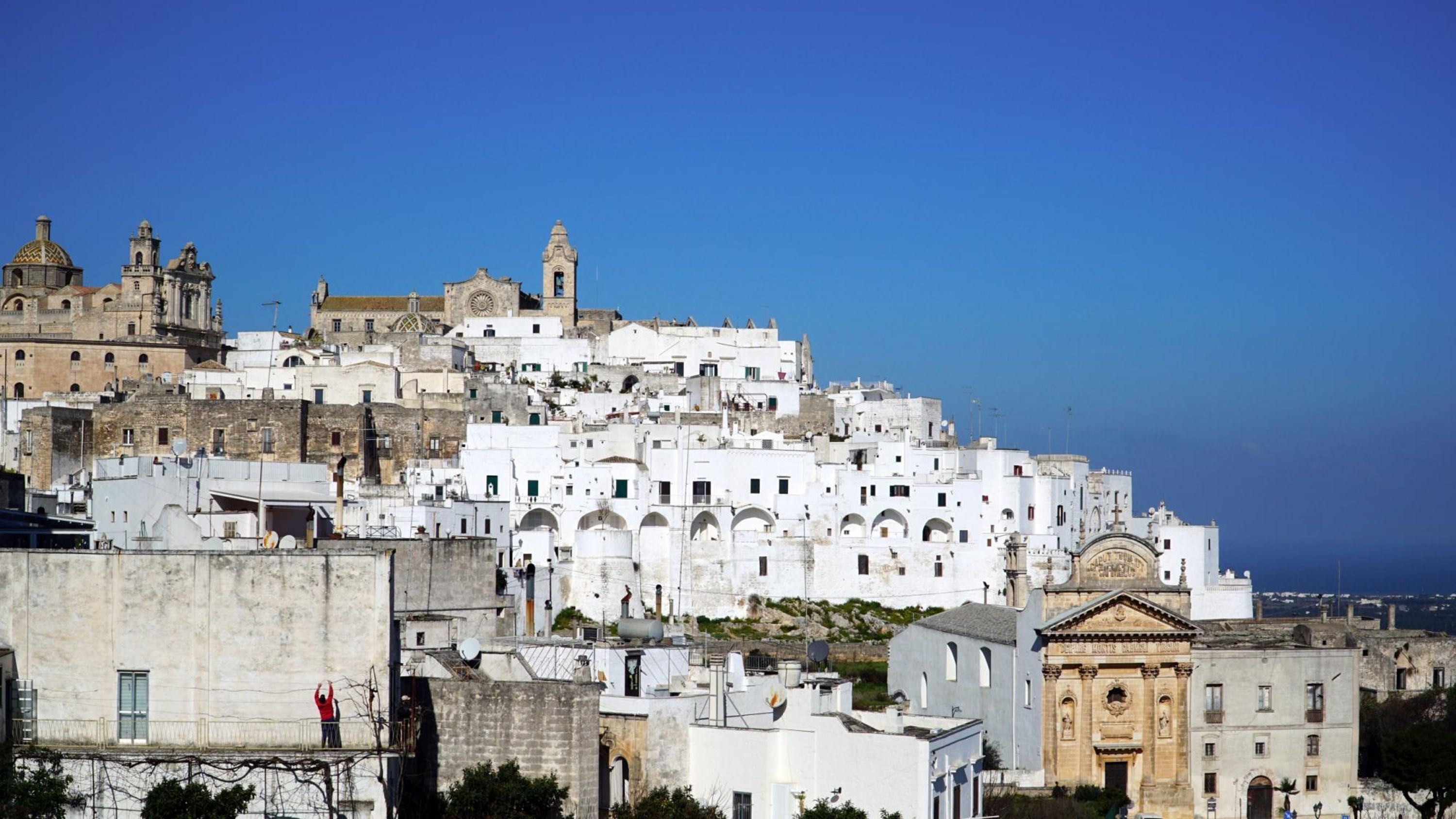 Apartment | 1 bedroom