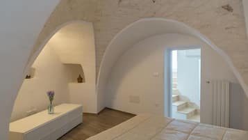 Apartment | 1 Schlafzimmer