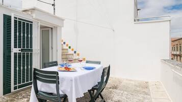 Apartment | 1 bedroom