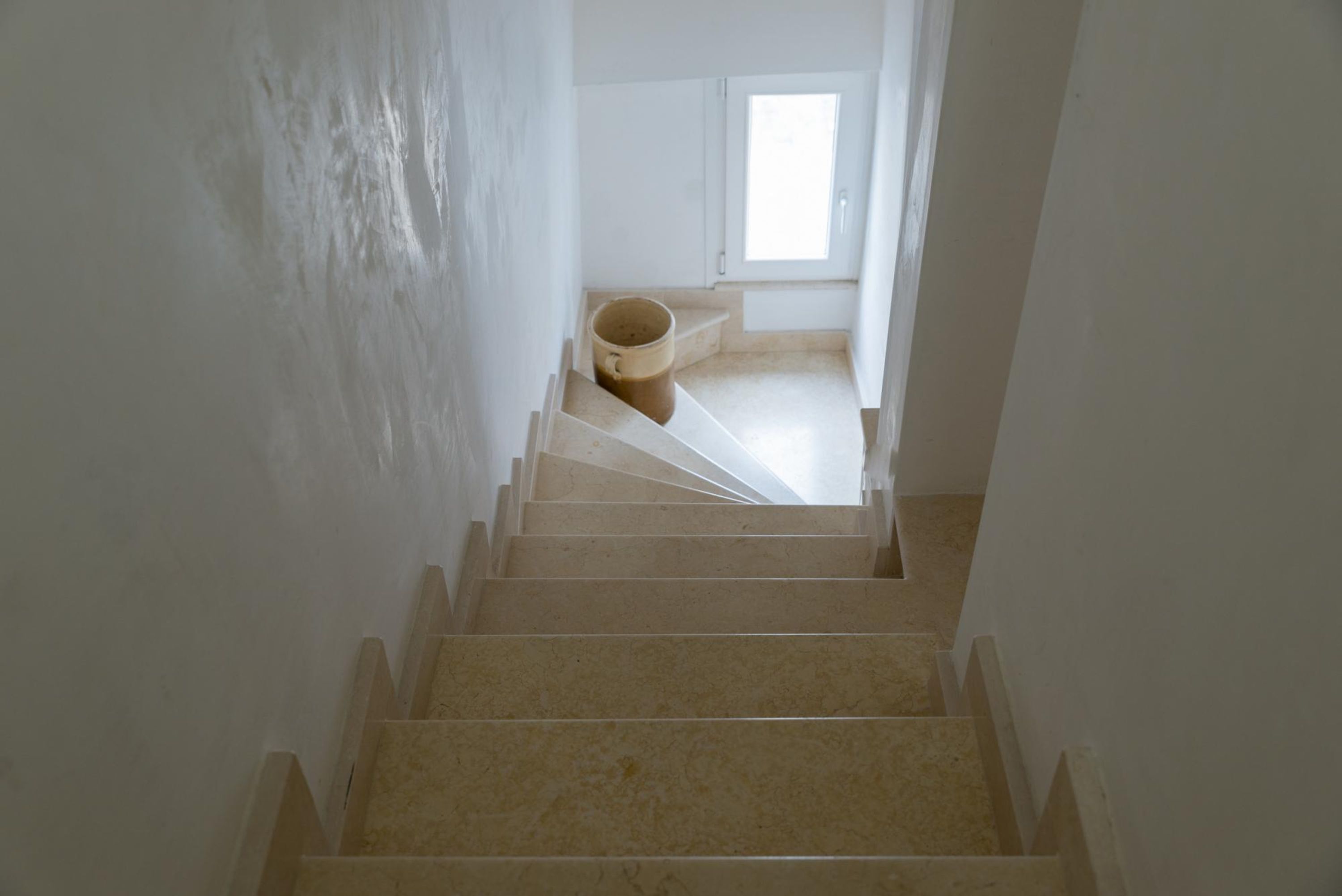 Appartement | 1 chambre