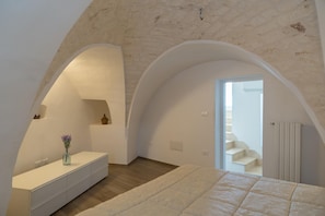 Apartment | 1 Schlafzimmer