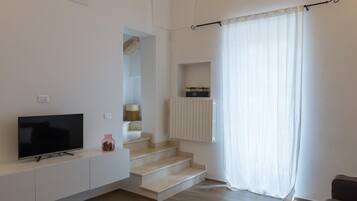 Apartment | 1 Schlafzimmer