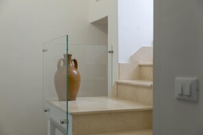 Apartment | 1 Schlafzimmer