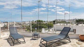 Apartment | 1 bedroom