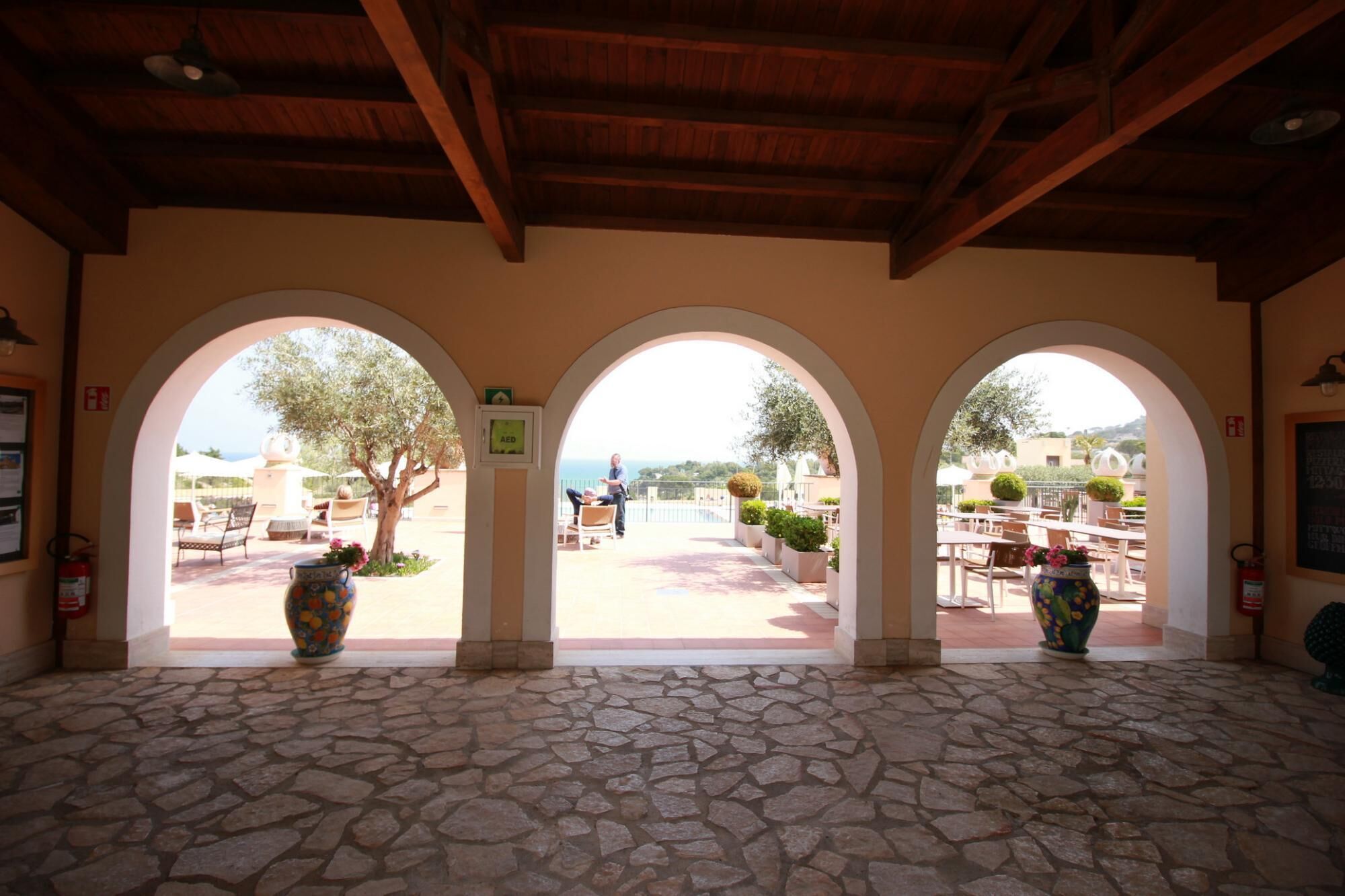 Appartement | 1 chambre