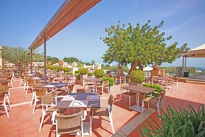 Appartamento | 1 camera