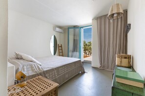 Villa | 4 Schlafzimmer