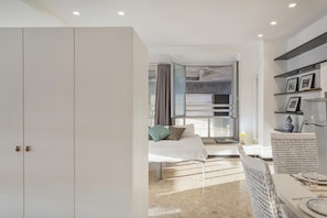 Appartamento | 1 camera