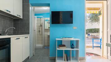 Apartment | 1 bedroom