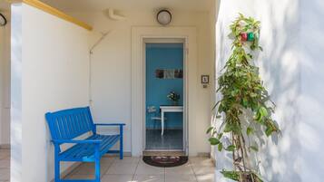 Apartment | 1 bedroom