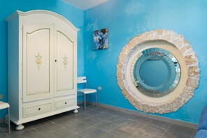 Apartment | 1 Schlafzimmer