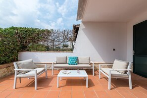 House | 4 bedrooms