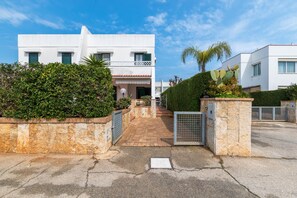 4 bedrooms - White Sea by Wonderful Italy - Villetta Tiana (Carovigno)