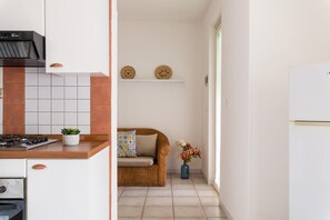 4 bedrooms - White Sea by Wonderful Italy - Villetta Tiana (Carovigno)