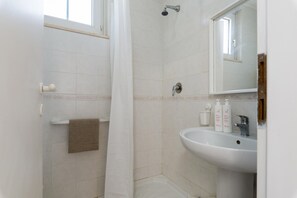 Maison | 4 chambres