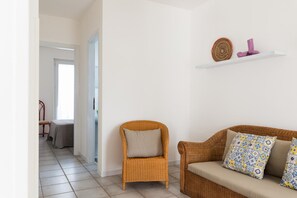 Huis | 4 slaapkamers