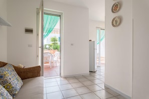 House | 4 bedrooms