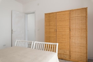 House | 4 bedrooms