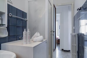 Apartment | 2 Schlafzimmer