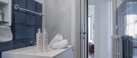 Apartemen | 2 kamar tidur