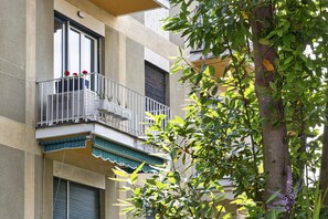 公寓 | 2 多间卧室