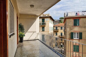 Apartment | 2 Schlafzimmer