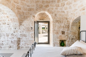 2 habitaciones